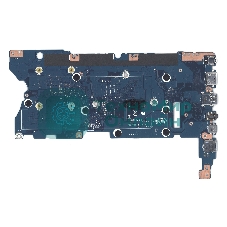 Материнская плата для Asus UX461FA 8G/I5-8265U 90NB0K10-R00021