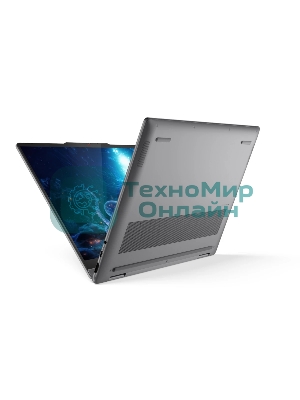 Ноутбук Lenovo Yoga 7 2-in-1 14ILL10 14
