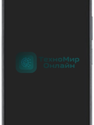 Камера задняя (основная) для Vivo Y36