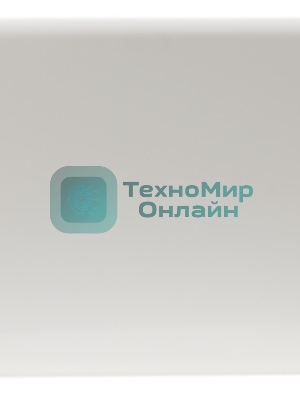 Конвектор электрический NOBO Compact NUL4T2 10