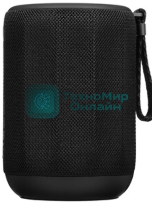 Колонка Xiaomi Bluetooth Speaker Mini