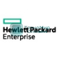 Ленточный накопитель HPE StoreEver MSL LTO-8 Ultrium 30750 FC Drive Upgrade Kit (Q6Q67A)