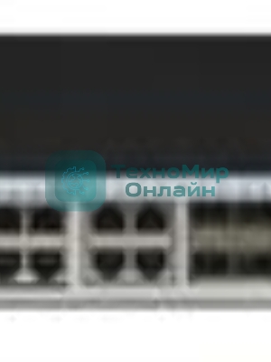 Коммутатор Huawei S5720-36C-EI-AC 02359562