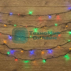 Гирлянда Neon-night 