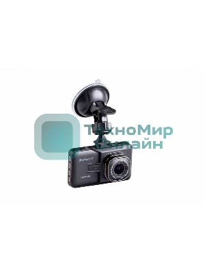 Видеорегистратор Silverstone F1 NTK-9000F, 1920x1080, 3