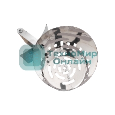 Стартер для розжига, нержавеющая сталь Сокол