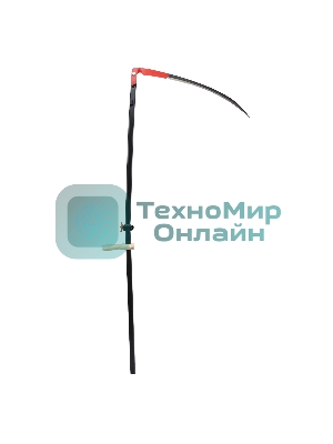 Набор косца Россия 