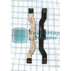 Шлейф основной межплатный для Xiaomi Redmi Note 3