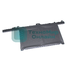 Аккумуляторная батарея для ноутбука Asus ExpertBook B9 7.7V 4210mAh