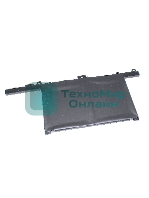Аккумуляторная батарея для ноутбука Asus ExpertBook B9 7.7V 4210mAh