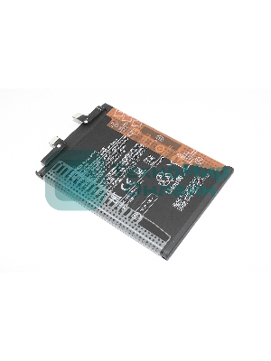 Аккумулятор (батарея) BP4B для Xiaomi 12 Lite