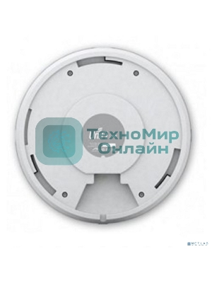 Wi-Fi точка доступа 1300MBPS UAP-AC-PRO Ubiquiti