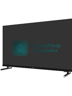 Телевизор Digma 32