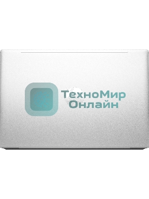 Ноутбук HP ProBook 440 G10 серебристый Intel Core i7 1355U 1700MHz/14
