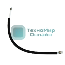 Трубка тефлоновая ЗУ Rooma 260мм