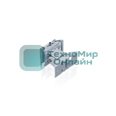 Точка доступа Huawei AP761 (11ax для улицы, 2+2 двухдиапазонных, встроенная антенна, BLE) (02355VFB)