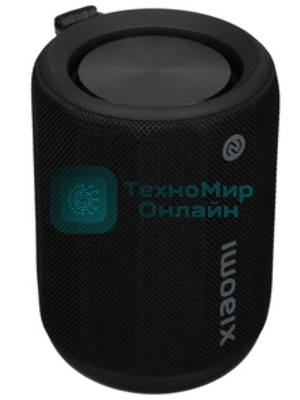 Колонка Xiaomi Bluetooth Speaker Mini