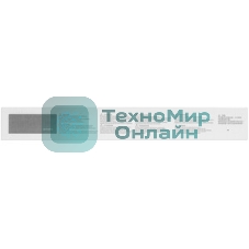 Картридж лазерный Kyocera TK-8360K (для Азии TASKalfa 2554ci, 1102YP3AXV)черный (black), ресурс 25 000 стр.