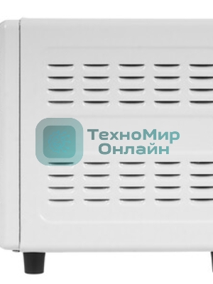 Мини-духовка (пицца-мейкер) SAKURA SA-7029TWB