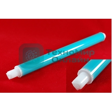 Барабан ELP HP CLJ CP3525/CM3530/4025/4525/4540, Canon LBP7750 High Quality (Китай)