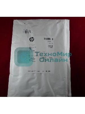 Комплект роликов обходного лотка HP LJ M607/M608/M609/M631/M632/M633 (J8J70-67903)