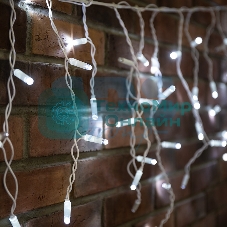 Гирлянда Neon-night 