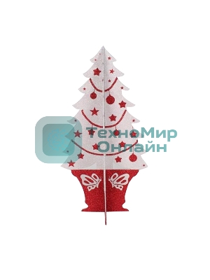 Фигура Neon-night 