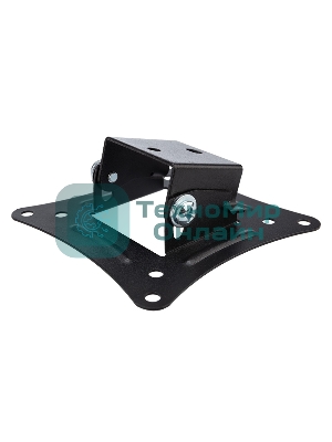 Кронштейн для телевизора Rexant серия HOME 10