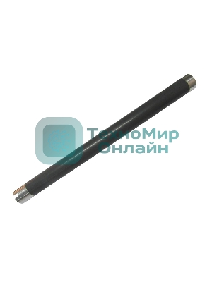 Вал тефлоновый для Kyocera FS 1000/1010/1016MFP/1018/1020/1030D/1040/1060DN (2BY20010) ELP