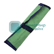 Набор рожковых ключей Сибртех (6 - 32 мм) 10 шт.