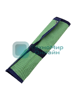 Набор рожковых ключей Сибртех (6 - 32 мм) 10 шт.