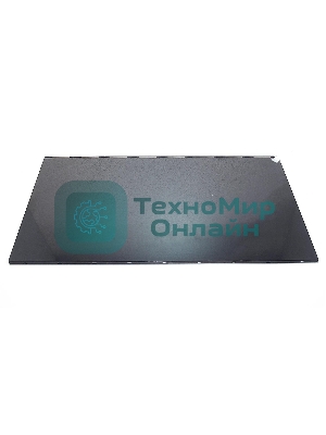 Матрица LM250WQ1(RS)(CA3) с тачскрином