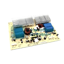 Плата питания для варочных поверхностей Krona/Fornelli 601020006