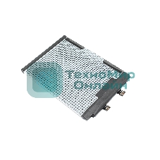 Аккумулятор (батарея) BP4B для Xiaomi 12 Lite