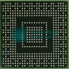 Видеочип GeForce G105M, N10M-GE1-S