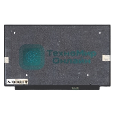 Матрица KD156N10-30NP-A006