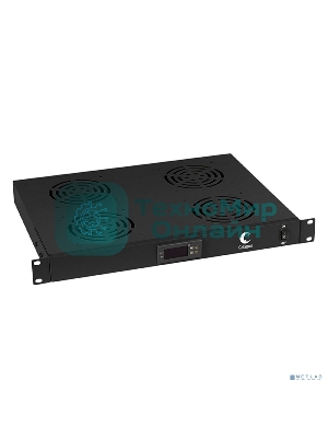 Вентиляторный модуль Cabeus, 19