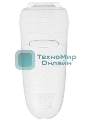 Эпилятор BRAUN SE5-000