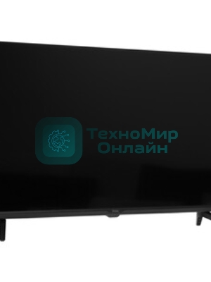 Телевизор Haier 32