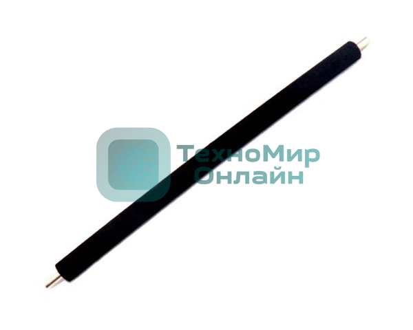 Вал переноса заряда (коротрон) HP LJ P1005/P1006/P1102/P1505/P1606/M1120/M1132/M1212/M1214/M1217/M1522/M1536 (RM1-4023/RM1-4234)