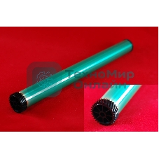 Барабан ELP Samsung ML-1910/1915/1916/2525/2580/SCX-4600/4605/4610/4623/4824/4828,CF650/Phaser 3140/3155/3160/3250 High Quality (Китай)