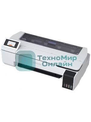 Плоттер струйный Epson SureColor SC-T3100x