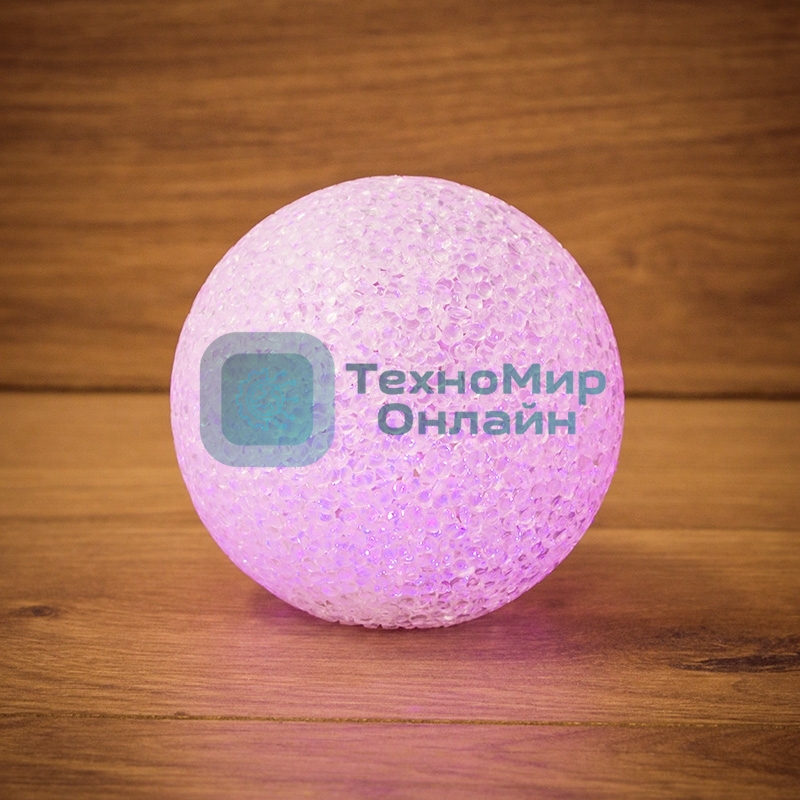 Фигура светодиодная Neon-night 