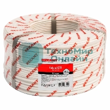 Кабель сигнальный Rexant КCПB 14х0,5 мм, бухта 200 м, 01-4716