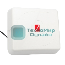 Антенна Rexant 4G MIMO Андромеда