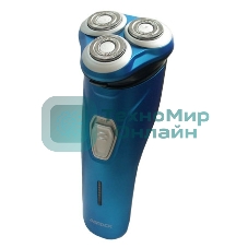 Электробритва Бердск 3303А
