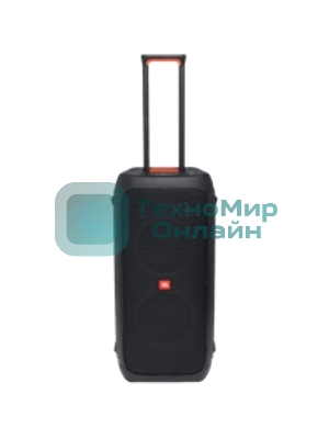 Портативная акустика Динамик JBL PartyBox 310