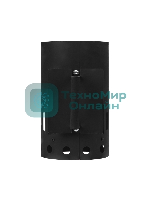 Стартер для розжига, сталь Сокол