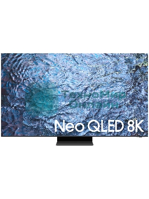 Телевизор Samsung 75