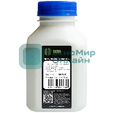 Тонер Cactus CS-THP10-70 черный флакон 70гр. для принтера CF218A/CF230A/CF230X/CF233A/CRG-047/CRG-051 (для картриджей с магнитным роликом), HP LJ Pro M104/132/203/227, LJ Ultra M106/134